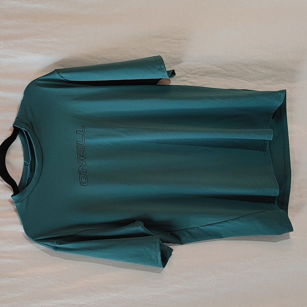 O'neill 50+ Sun Shirt